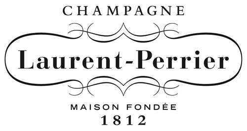 Laurent-Perrier Winery